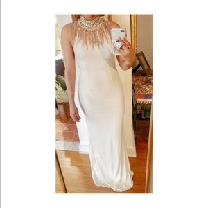 Jovani Prom/Party Dress. Size 0.